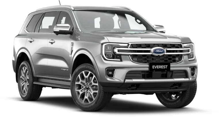 Everest-titanium-metalic-768x407