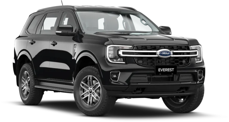 Everest-xlt-hitam-768x408