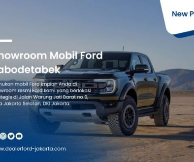 artikel dealer ford jkt (1)