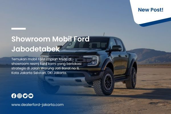 artikel dealer ford jkt (1)