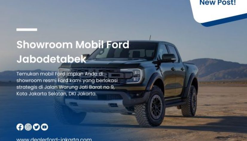 artikel dealer ford jkt (1)