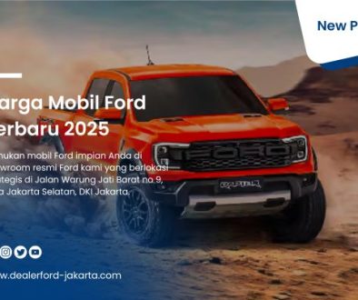 artikel dealer ford jkt (2)