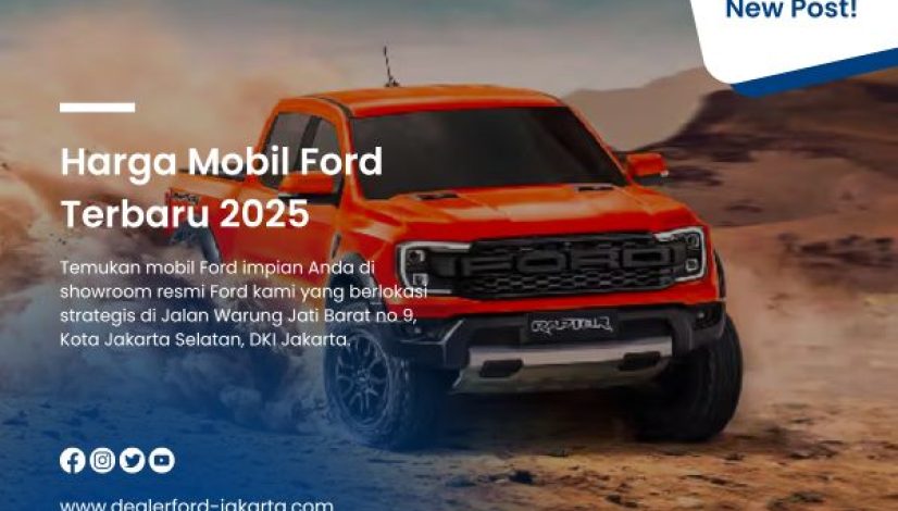 artikel dealer ford jkt (2)