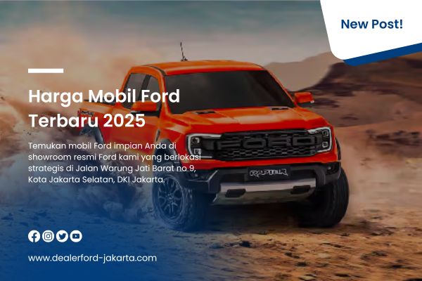 artikel dealer ford jkt (2)