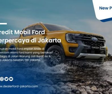 artikel dealer ford jkt (3)