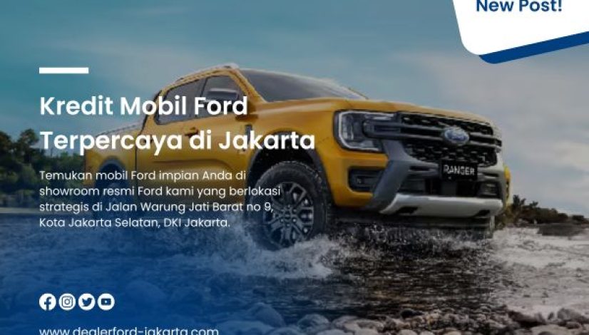 artikel dealer ford jkt (3)