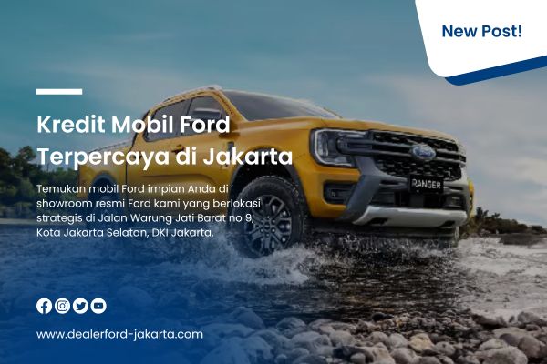 artikel dealer ford jkt (3)