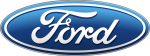 favicon ford