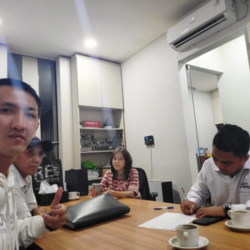 galeri showroom mobil ford (1) galeri showroom mobil ford (1)