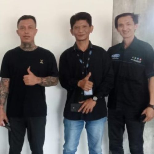 galeri showroom mobil ford (10) galeri showroom mobil ford (10)