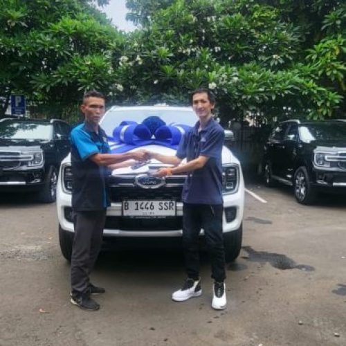 galeri showroom mobil ford (11) galeri showroom mobil ford (11)