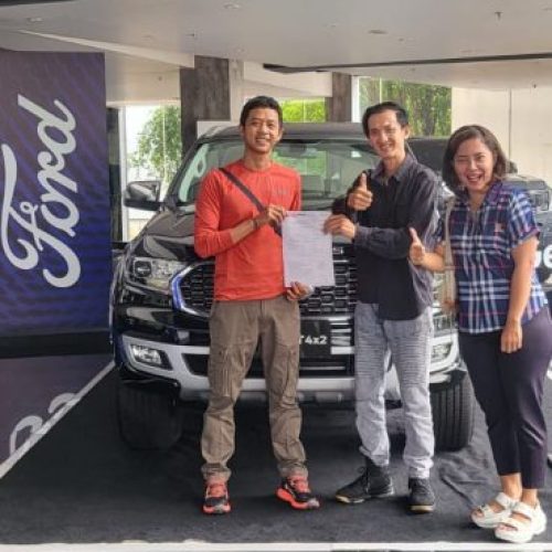galeri showroom mobil ford (12) galeri showroom mobil ford (12)