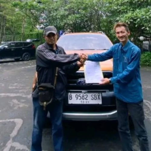 galeri showroom mobil ford (14) galeri showroom mobil ford (14)