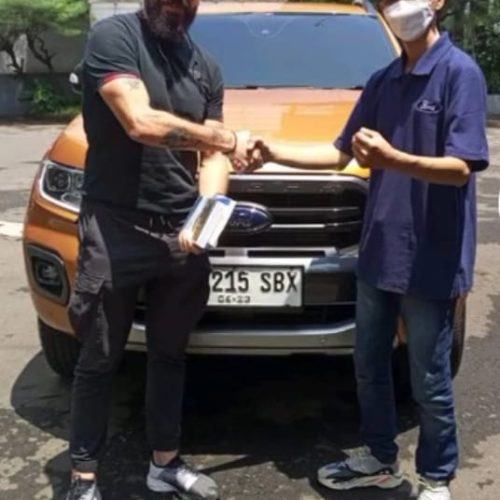 galeri showroom mobil ford (16) galeri showroom mobil ford (16)