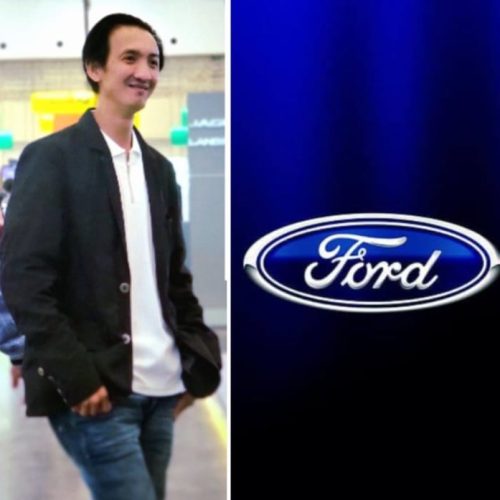 galeri showroom mobil ford (2) galeri showroom mobil ford (2)