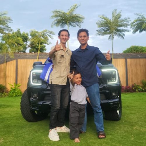 galeri showroom mobil ford (3) galeri showroom mobil ford (3)