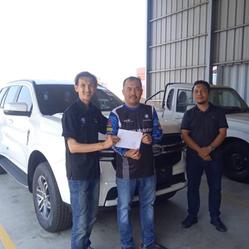 galeri showroom mobil ford (31) galeri showroom mobil ford (31)