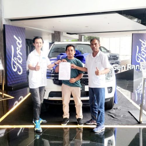 galeri showroom mobil ford (4) galeri showroom mobil ford (4)