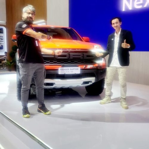 galeri showroom mobil ford (5) galeri showroom mobil ford (5)