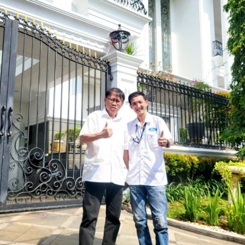 galeri showroom mobil ford (6) galeri showroom mobil ford (6)