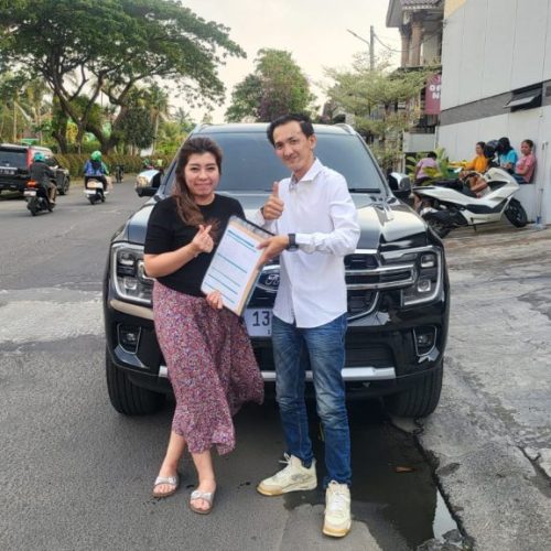 galeri showroom mobil ford (7) galeri showroom mobil ford (7)