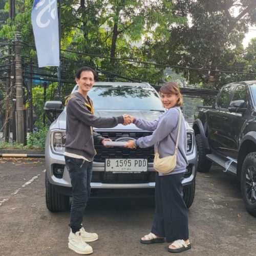 galeri showroom mobil ford (8) galeri showroom mobil ford (8)