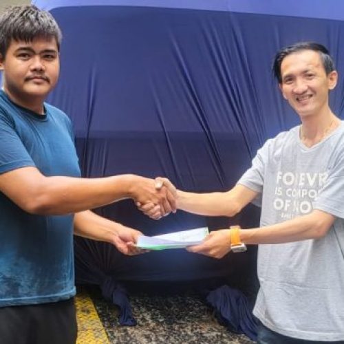 galeri showroom mobil ford (9) galeri showroom mobil ford (9)