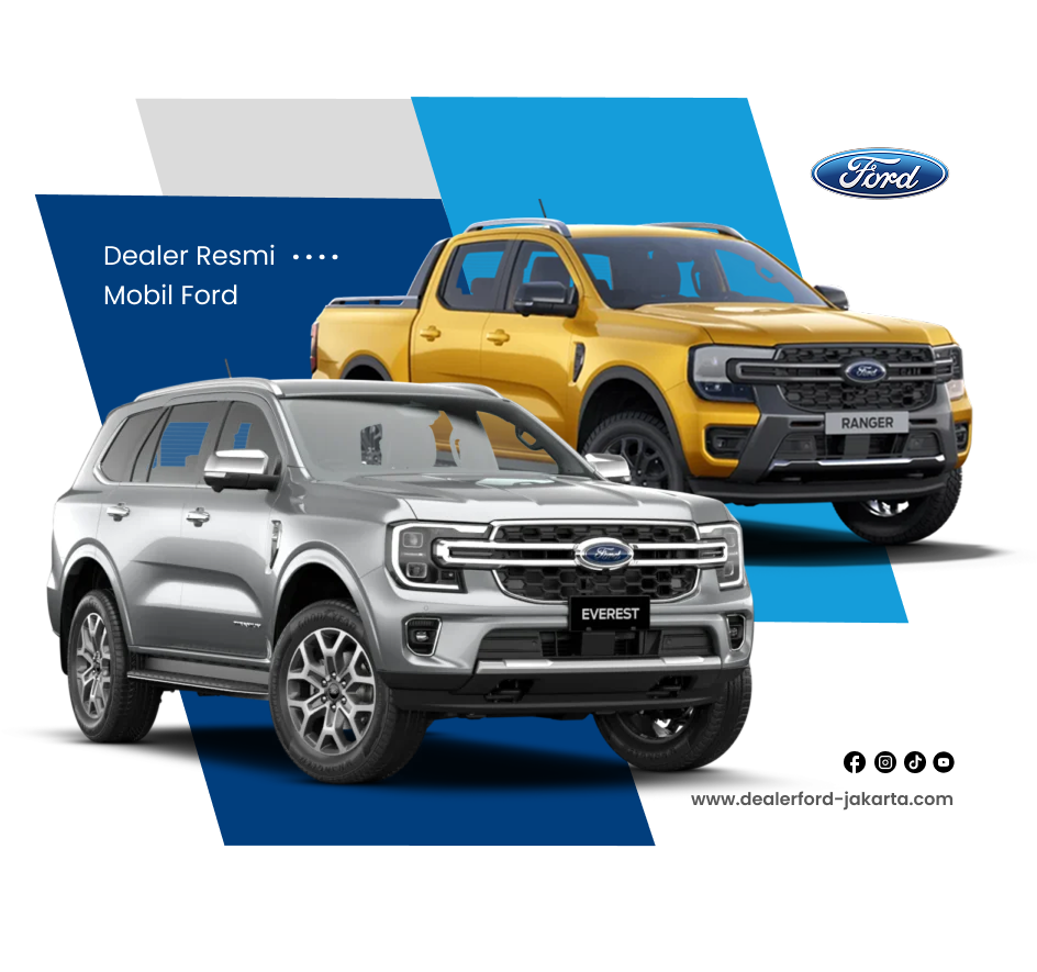 profile dealer ford
