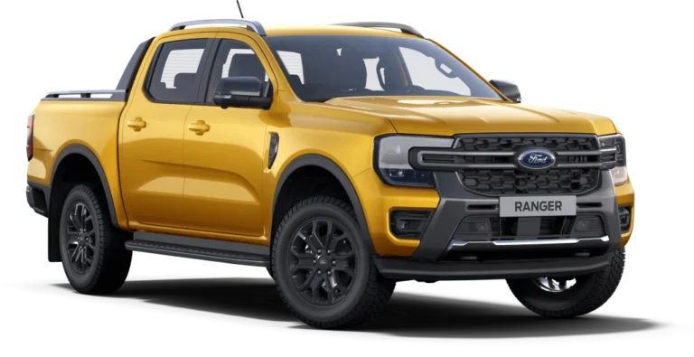 ranger-wildtrak-kuning-768x395