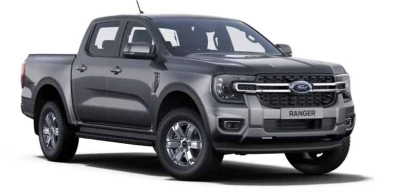 ranger-xlt-grey-768x383